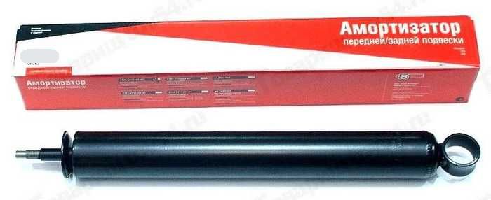 Амортизатор ИЖ-2126 задн <b>СААЗ 2126-2915402-07</b> - изображение Амортизатор ИЖ-2126 задн <b>СААЗ 2126-2915402-07</b> - изображение