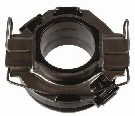 Выжимной подшипник подходит на Toyota <b>SACHS 3151600711</b> - изображение 1
