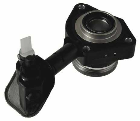 Выключатель сцепления FORD MONDEO IV <b>SACHS 3182654212</b> - изображение 1