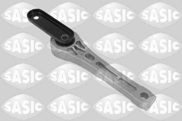 Опора двигателя <b>SASIC 2706435</b> - изображение