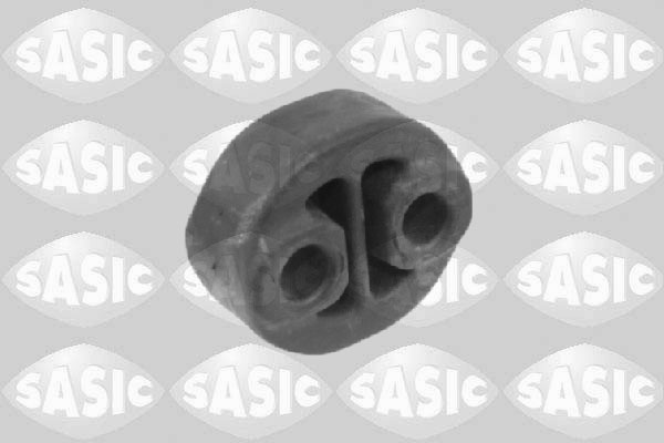 Подвеска глушителя <b>SASIC 2950029</b> - изображение