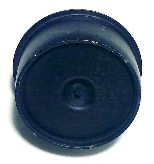 Картридж подушки двигателя задняя NISSAN QASHQAI / DUALIS 06-13 / X-TRAIL 07-13 <b>SAT ST-11220-JD21A</b> - изображение 2