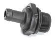 Клапан вентилиционный TOYOTA HIACE 2TR 04- <b>SAT ST-12204-0C010</b> - изображение