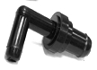 Клапан вентилиционный TOYOTA CORSA,COROLLA #EFE 85-00 <b>SAT ST-12204-10030</b> - изображение