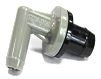 Клапан вентиляционный TOYOTA COROLLA,CAMRY,CALDINA 5EFE,1VZFE 88- <b>SAT ST-12204-11040</b> - изображение