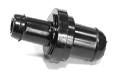 Клапан вентилиционный TOYOTA CORONA,CARINA,COROLLA 4,5,7AFE 92-02 <b>SAT ST-12204-15050</b> - изображение
