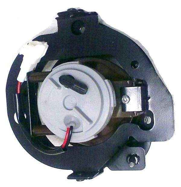 Фара противотуманная ST-214-2027L - изображение 2