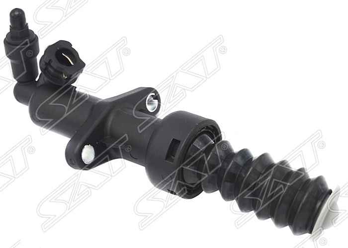 Цилиндр сцепления рабочий Citroen Berlingo 02-22 / C3 01-10 / C4 04-11 / C5 01-08 / Peugeot 308 07-15 / ГАЗ Газель NEXT 12- / Citroen C2 03-07 / C8 02-14 / Jumpy 04-07 / Xsara Picasso 99-09 / Fiat Ulysse 06-11 / Peugeot 206 98-09 / 307 01-08 / 406 99-05