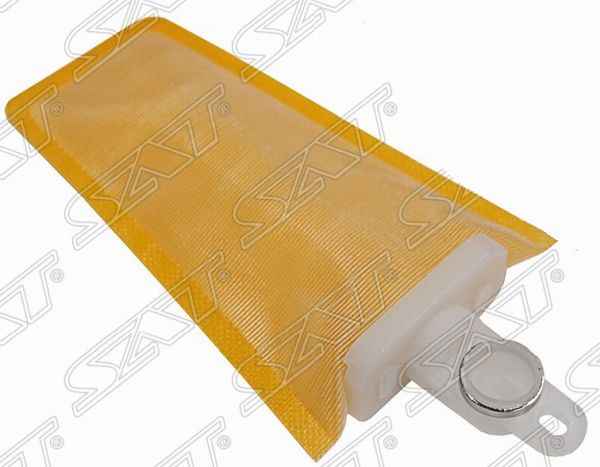 Фильтр топливного насоса TOYOTA CORONA / HIACE / LAND CRUISER 92-05 <b>SAT ST-23217-46090</b> - изображение