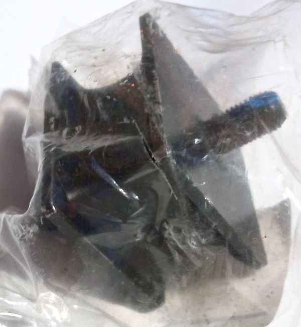 Опора раздатки SUZUKI JIMNY 98- <b>SAT ST-29610-81A20</b> - изображение 1