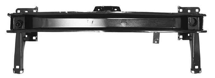Усилитель бампера Volkswagen Jetta 19- <b>SAT ST-44-0014</b> - изображение 1