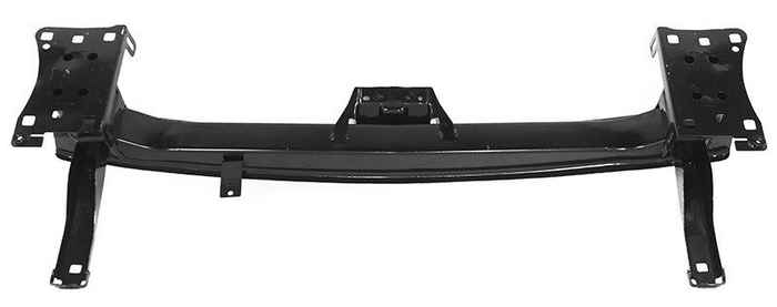 Усилитель бампера Volkswagen Jetta 19- <b>SAT ST-44-0014</b> - изображение