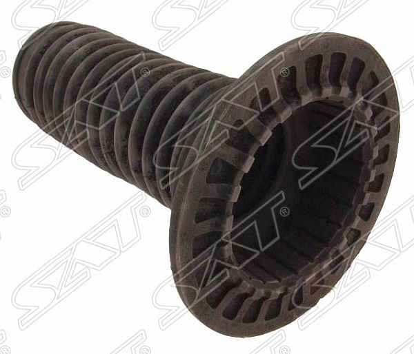 Пыльник передней стойки TOYOTA RAV 4 05- / AVENSIS 08- / NOAH / VOXY / WISH 2010- <b>SAT ST-48157-28030</b> - изображение