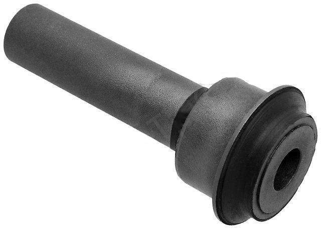 Сайлентблок подрамника передний NISSAN QASHQAI / QASHQAI+2 06-14 / X-TRAIL 07- / JUKE 10- <b>SAT ST-54466-JD000</b> - изображение