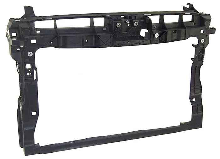 Рамка кузова Volkswagen Jetta 19- <b>SAT ST-60-0007</b> - изображение
