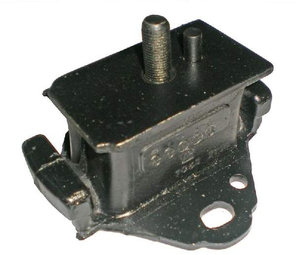 Подушка двигателя FR TOYOTA HILUX / SURF / LAND CRUISER PRADO 1KZ# / 1 / 2KDFTV 95-09 <b>SAT ST-12361-67030</b> - изображение