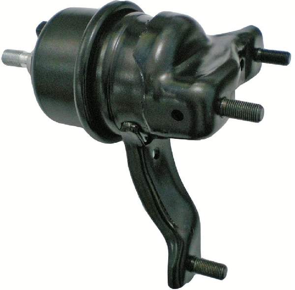 Подушка двигателя прав. TOYOTA CAMRY 06- / HIGHLANDER / VENZA / LEXUS ES240 / 350 08- <b>SAT ST-12362-0H020</b> - изображение