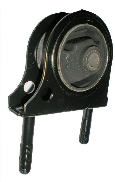 Подушка двигателя RR TOYOTA RAV4 3SFE 94-00 <b>SAT ST-12371-74470</b> - изображение Подушка двигателя RR TOYOTA RAV4 3SFE 94-00 <b>SAT ST-12371-74470</b> - изображение