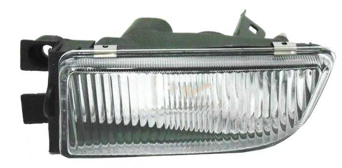 Фара противотуманная TOYOTA CALDINA 92-96 <b>SAT ST-20-313L</b> - изображение 1