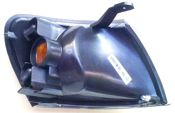 Габарит TOYOTA CALDINA / CARINA E 92-02 <b>SAT ST-212-1580L</b> - изображение 1