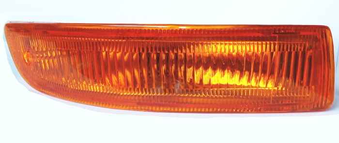 Поворотник TOYOTA CORONA 92-94 <b>SAT ST-212-1656R</b> - изображение 1