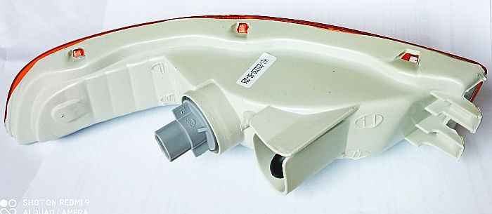 Поворотник TOYOTA CORONA 92-94 <b>SAT ST-212-1656R</b> - изображение 3