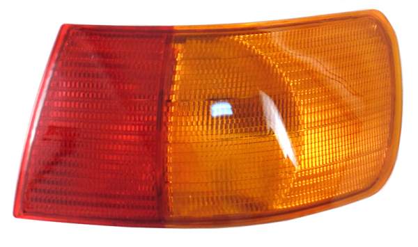 Фонарь задний TOYOTA CORONA PREMIO 96-98 <b>SAT ST-212-19A3R-U</b> - изображение