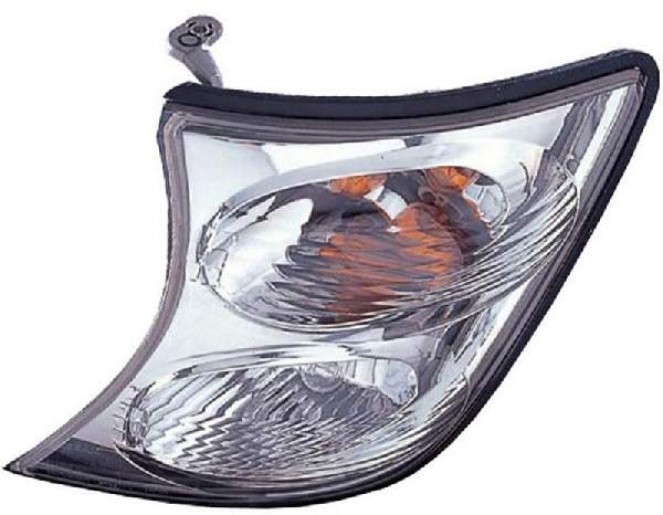 Габарит NISSAN PATROL 01-04 <b>SAT ST-215-1595L</b> - изображение