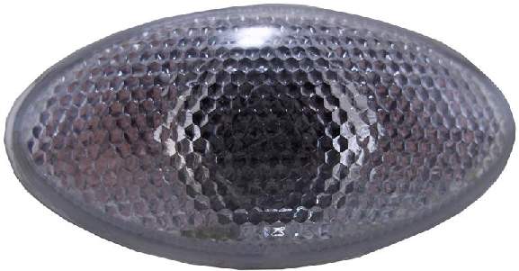 Поворотник в крыло SUZUKI SWIFT 04- / GRAND VITARA 05- / SX-4 06- лев.=прав. <b>SAT ST-218-14S0</b> - изображение