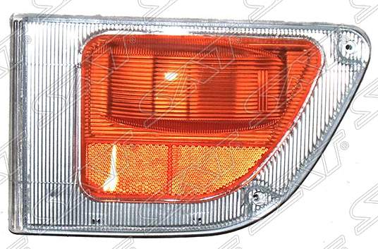Поворотник HINO RANGER 96- <b>SAT ST-219-1403L-A</b> - изображение