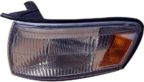 Габарит TOYOTA CRESTA 92-96 22-232 <b>SAT ST-22-232L</b> - изображение Габарит TOYOTA CRESTA 92-96 22-232 <b>SAT ST-22-232L</b> - изображение