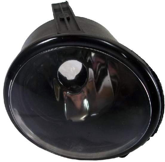 Фара противотуманная BMW X5 03-06 <b>SAT ST-344-2004R</b> - изображение