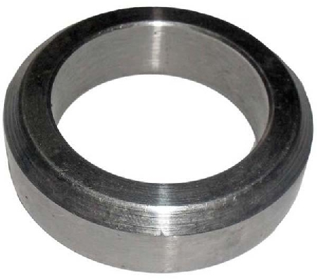 Втулка запорная зад полуоси TOYOTA PRADO KZJ95 40 / 15 / 58 <b>SAT ST-42423-60020</b> - изображение