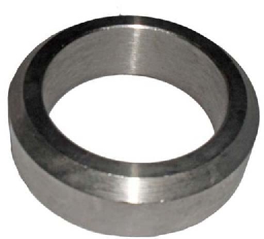 Втулка запорная зад полуоси TOYOTA LAND CRUISER 100 / DYNA 150 #Y230 / 280 наружн <b>SAT ST-42423-60040</b> - изображение