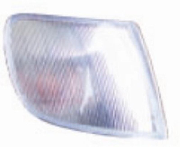 Габарит VOLKSWAGEN PAS B4 93-96 <b>SAT ST-441-1511R</b> - изображение