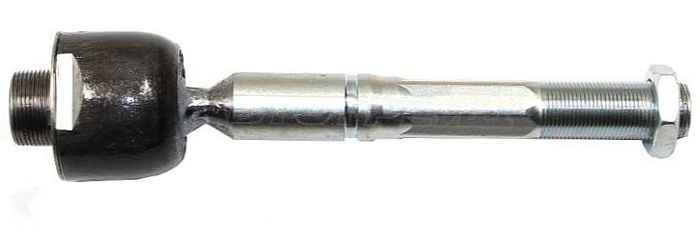 Тяга рулевая TOYOTA LAND CRUISER 200 / LEXUS LX570 07- лев.=прав. <b>SAT ST-45503-60030</b> - изображение 1
