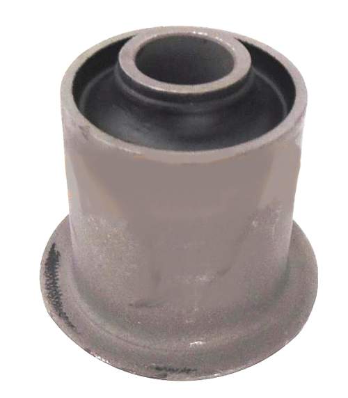 Сайлентблок верхнего переднего рычага Prado / HiluxSurf 96-02 <b>SAT ST-48632-35080</b> - изображение