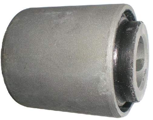 Сайлентблок задней поперечной тяги (панара) Land Cruiser 80 90-98 <b>SAT ST-48706-60040</b> - изображение
