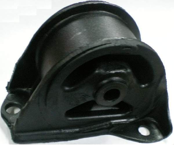 Подушка двигателя RR HONDA BALLADE / CIVIC / CR-V / INTEGRA 92-01 <b>SAT ST-50810-SR3-030</b> - изображение Подушка двигателя RR HONDA BALLADE / CIVIC / CR-V / INTEGRA 92-01 <b>SAT ST-50810-SR3-030</b> - изображение