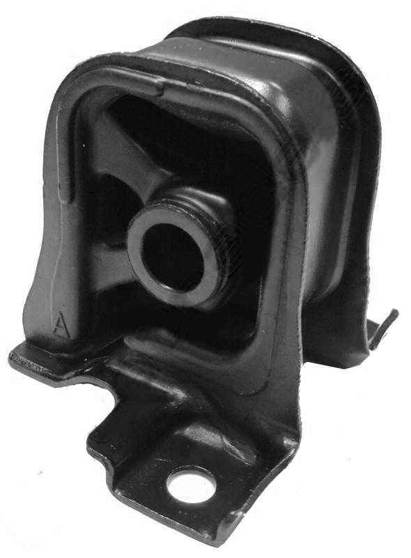 Подушка двигателя FR HONDA ACCORD / TORNEO ATM 97-02 <b>SAT ST-50840-S0A-981</b> - изображение