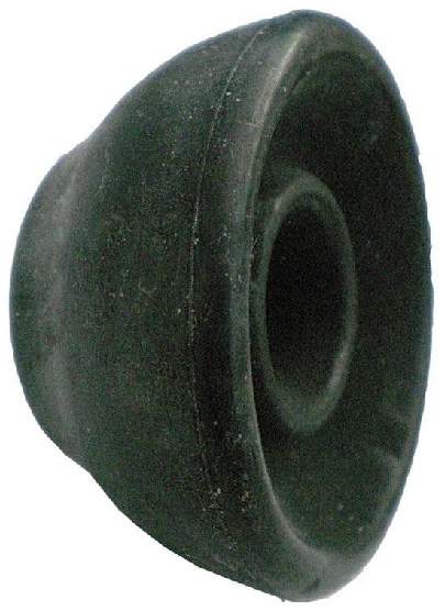 Сайлентблок RR передней растяжки (патиссон) HONDA ACCORD / AVANCIER / INSPIRE / ODYSSEY / SHUTTLE / <b>SAT ST-51381-S84-A01</b> - изображение