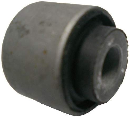 Сайлентблок заднего поперечного рычага HONDA BALLADE / CIVIC / FERIO / CONCERTO / CR-V / DOMANI / INTEGRA 92- <b>SAT ST-52343-SH3-004</b> - изображение