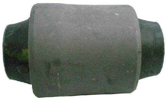 Сайлентблок заднего нижнего поперечного рычага FR=RR HONDA CIVIC / FERIO / DOMANI / CR-V / ORTHIA 88-02 <b>SAT ST-52365-SH3-014</b> - изображение