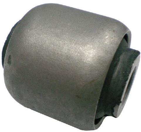 Сайлентблок заднего поперечного рычага 90-98 / задней цапфы 98- HONDA ACCORD / INSPIRE / SABER <b>SAT ST-52367-SM4-005</b> - изображение