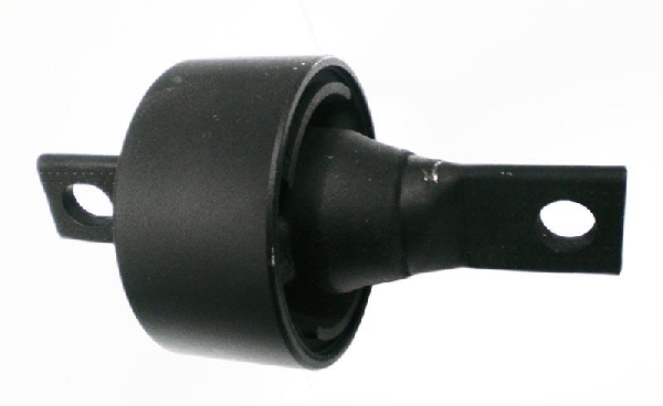 Сайлентблок заднего продольного рычага HONDA CIVIC / COUPE / FERIO / CR-V / DOMANI / PARTNER 91-01 <b>SAT ST-52370-SH3-G70</b> - изображение