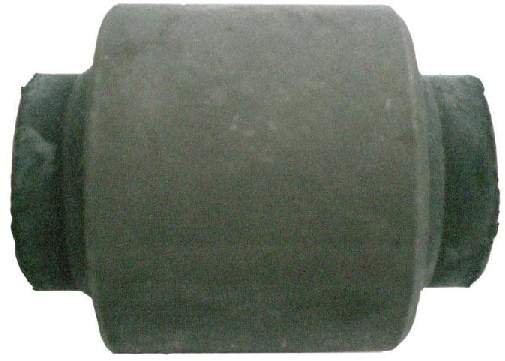 Сайлентблок заднего верхнего поперечного рычага HONDA CIVIC / CR-V / DOMANI / INTEGRA / ORTHIA / PARTNER 89-02 <b>SAT ST-52395-SH3-004</b> - изображение