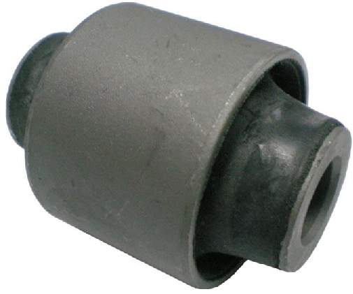 Сайлентблок задней стойки HONDA ACCORD 02- <b>SAT ST-52622-SDA-A01</b> - изображение