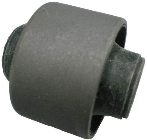 Сайлентблок задней стойки HONDA ACCORD / INSPIRE / RAFAGA / SABER 90-98 / ASCOT / VIGOR 89-95 <b>SAT ST-52622-SM4-003</b> - изображение