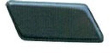 Крышка омывателя фары TOYOTA CAMRY 06-09 прав. <b>SAT ST-85044-33090-C0</b> - изображение