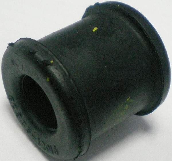Втулка линка TOYOTA LITE / TOWNACE / NOAH / TACOMA 96-04 <b>SAT ST-90385-12015</b> - изображение